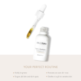 Lumi Radiance Sérum Facial Illuminateur