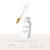 Lumi Radiance Sérum Facial Illuminateur