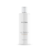 Lumi Radiance Tonique Éclaircissant