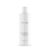 Lumi Radiance Tonique Éclaircissant
