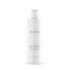 Dr. C. Tuna Tea Tree Crème Faciale