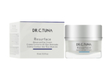 Crème Avancée pour le contour des yeux