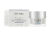 Crème Avancée pour le contour des yeux