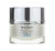 Resurface Crème Faciale de Nuit