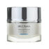 Crème Avancée pour le contour des yeux