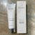 Resurface Nettoyant Affinant Pour Le Visage