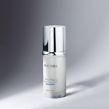 Resurface Sérum Revitalisant