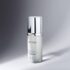 Lumi Radiance Créme Faciale Illuminatrice