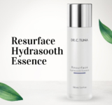 Resurface Tonique Facial Calmant