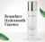 Resurface Tonique Facial Calmant