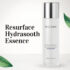 Dr. C. Tuna Aqua Gel Nettoyant et Restaurateur