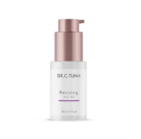 Dr. C. Tuna Reviving Huile Capillaire