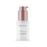 Reviving Shampooing 225ml