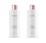 Reviving Shampooing 225ml
