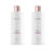 Reviving Shampooing 225ml