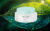 Dr. C. Tuna Tea Tree Crème Faciale