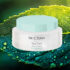 Lumi Radiance Tonique Éclaircissant
