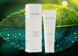 Dr. C. Tuna Tea Tree Nettoyant Facial