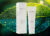 Dr. C. Tuna Tea Tree Nettoyant Facial