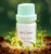 Dr. C. Tuna Tea Tree Sérum Facial
