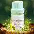 Age Reversist Hydratation Riche