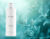 Dr. C. Tuna Tea Tree Tonique Facial