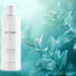 Age Reversist Sérum Anti-âge