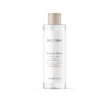 Eau micellaire nettoyante