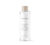Eau micellaire nettoyante