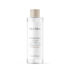 Age Reversist Crème Perfectrice Instantanée
