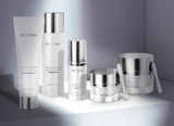 Gamme Resurface du Dr C. Tuna