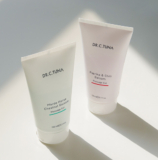 Gel de Massage á la Marron d´Inde Pferde