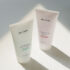 Age Reversist Nettoyant Exfoliant Anti-âge