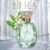 Hera EDP pour femme 65ml