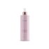 Bliss Eau de parfum pour femme