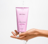 Intensive Repair Masque Capillaire 200ml