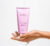 Intensive Repair Masque Capillaire 200ml