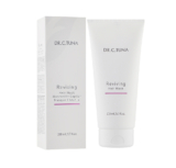 Masque Capillaire Revitalisant Dr. C. Tuna
