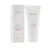 Masque Capillaire Revitalisant Dr. C. Tuna