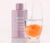 Nutriplus Aloe Glow Mandarine