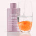 Beauty Shot Collagen 15 flacons