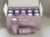 Beauty Shot Collagen 15 flacons
