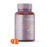 NUTRIPLUS Focus Gummy 60caps