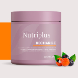 NUTRIPLUS Recharge 210g