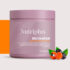 Nutriplus Omega 3 Tablettes