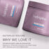 NUTRIPLUS Recharge 210g