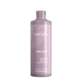 Nutriplus Aloe Glow 450ml
