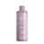 Nutriplus Aloe Glow 450ml