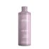 Nutriplus Aloe Glow Mandarine