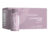 Nutriplus L-Carnitine 15x50ml